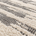 Cargil Naturally Timeless, close up of the texture