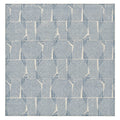 Charm Slate, full view on a white background