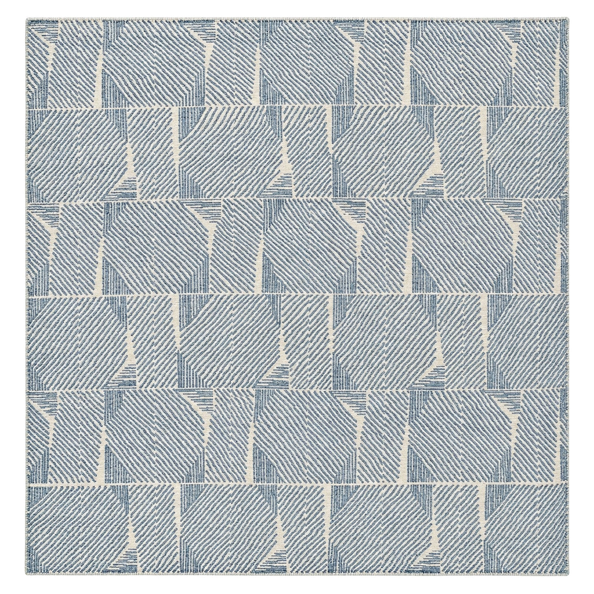 Charm Slate, full view on a white background