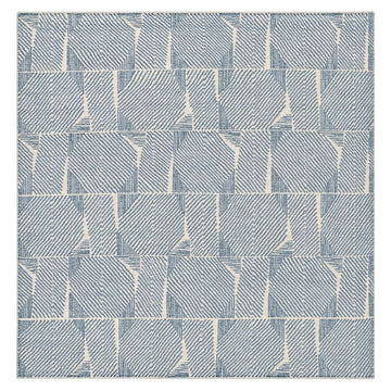 Charm Slate, full view on a white background