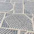 Charm Slate, close up of the texture