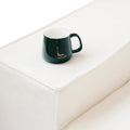Urban Sectional Sofa, Pet-Friendly Cloud Velvet Sleepers 4-Seaters