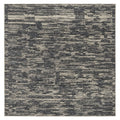 Geometric Designer, full view on a white background