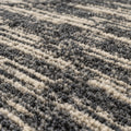 Geometric Designer, close up of the texture