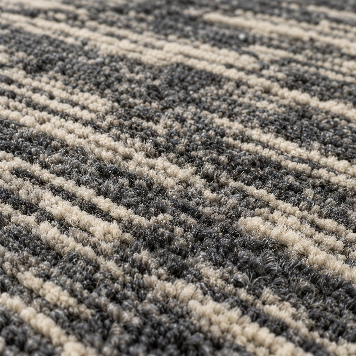 Geometric Designer, close up of the texture