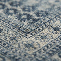 Grey Floral Reapeat Pattern Design for your space, close up of the texture