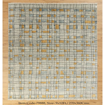 Kaemon Area rug by Shritija Rugs