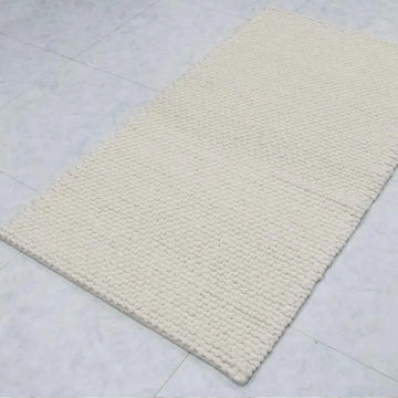 Magical Pattern Rug