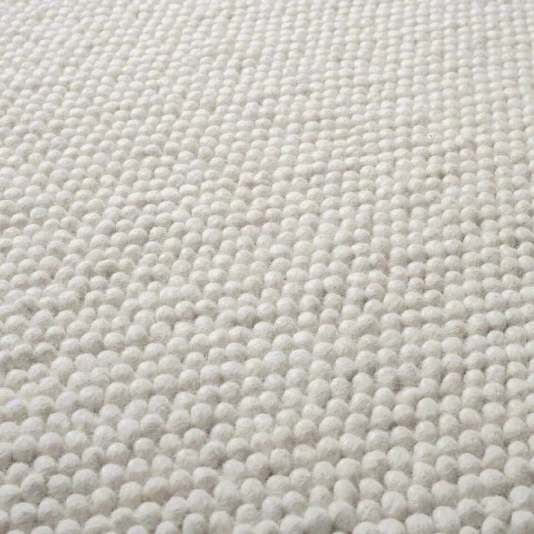 Whiteloop