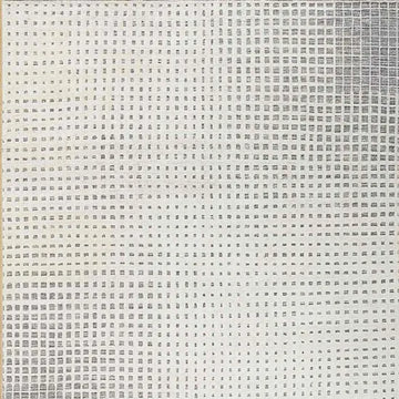 Modern Designer Checkered
