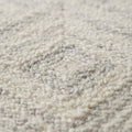 Ivory Abstract, close up of the texture
