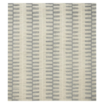 Ivory Slate Zipped, full view on a white background