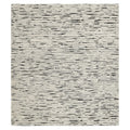 Levy Modern Rug, full view on a white background