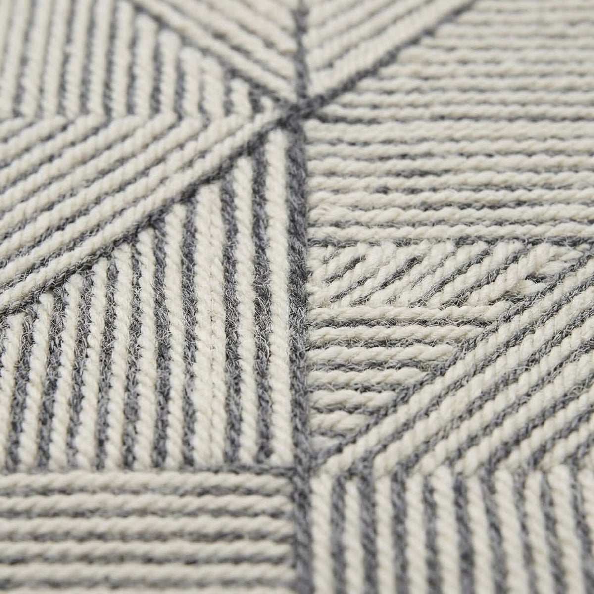 Moroccan Inspired, close up of the texture
