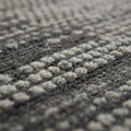 Naomi, close up of the texture