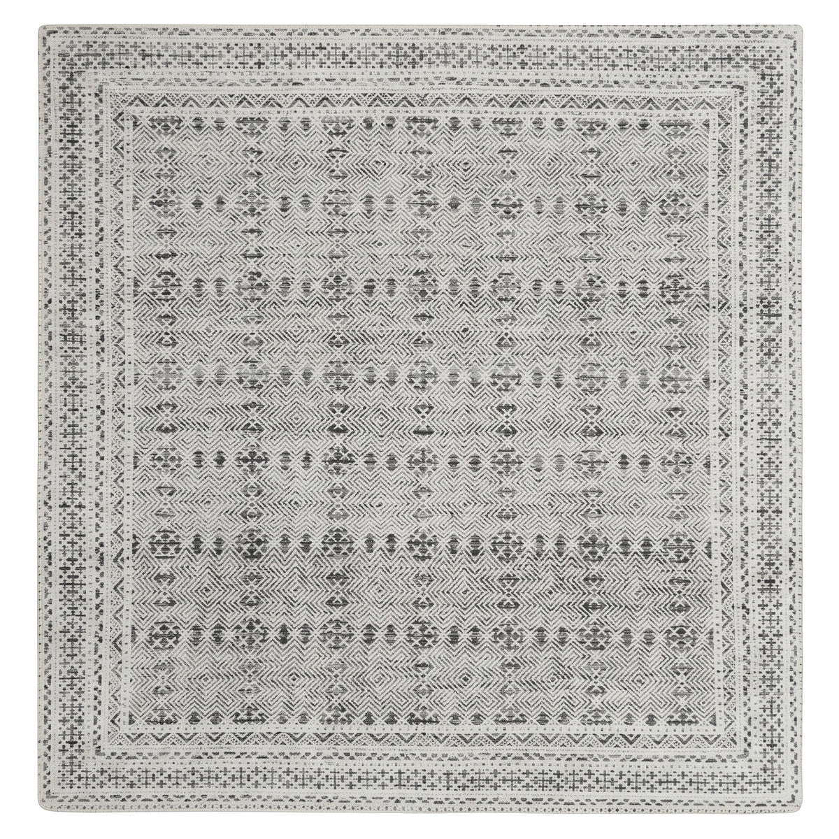 Natural Mamluk, full view on a white background