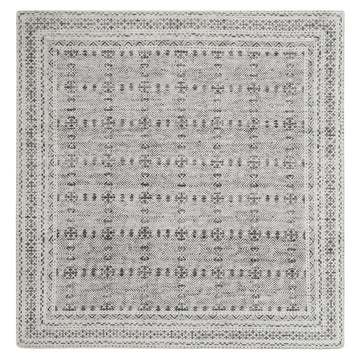 Natural Mamluk, full view on a white background