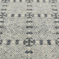 Natural Mamluk, close up of the texture