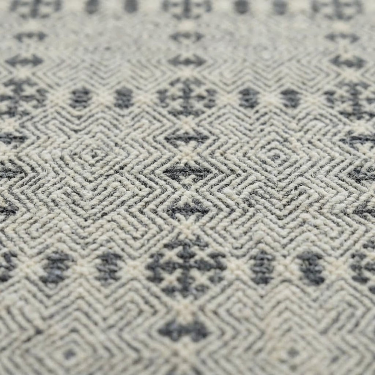 Natural Mamluk, close up of the texture