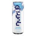nurri-30g-protein-shake-vanilla-11-fl-oz-12-pack single unit