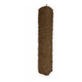 Slim Straw Column Pendant Shade, 4.7