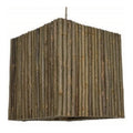 Twig Lantern Pendant Shade, 10.2