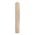Bamboo Tube Pendant Shade, 4.7