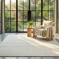 Riley MR-87 in a reading nook