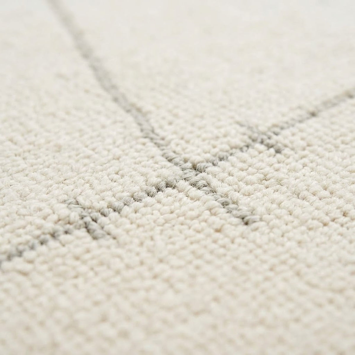Riley MR-87, close up of the texture