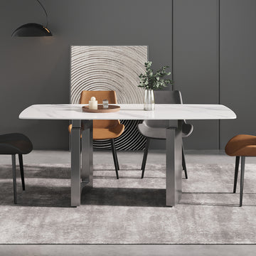 Maison Dining Table