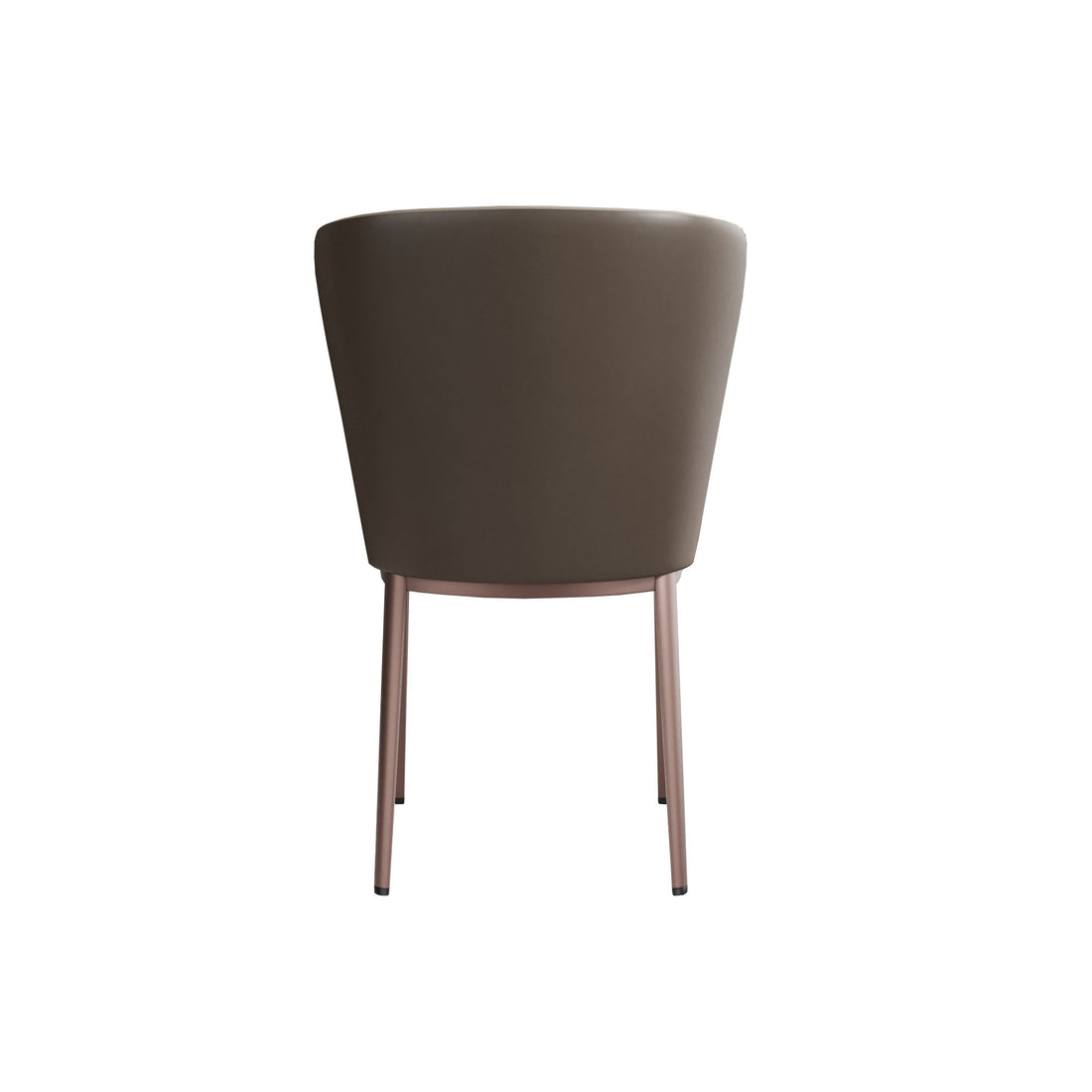 Modern Dining Chair Set of 2